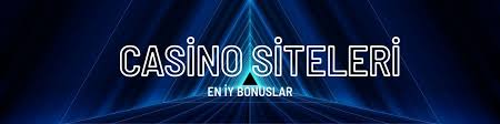 SEO Stratejileri ile Online Kumarhanelerin Başarısını Artırma