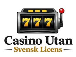Skattefria utländska casinon En guide till spelande utan bekymmer Skattefria utländska casinon En guide till spelande utan bekymmer