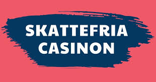 Skattefria utländska casinon En guide till spelande utan bekymmer Skattefria utländska casinon En guide till spelande utan bekymmer