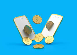 Snabb Casino En Ny Era av Snabbt Spelande Snabb Casino En Ny Era av Snabbt Spelande