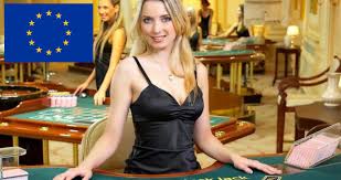 The Ultimate Guide to European Casino Sites -1816812683