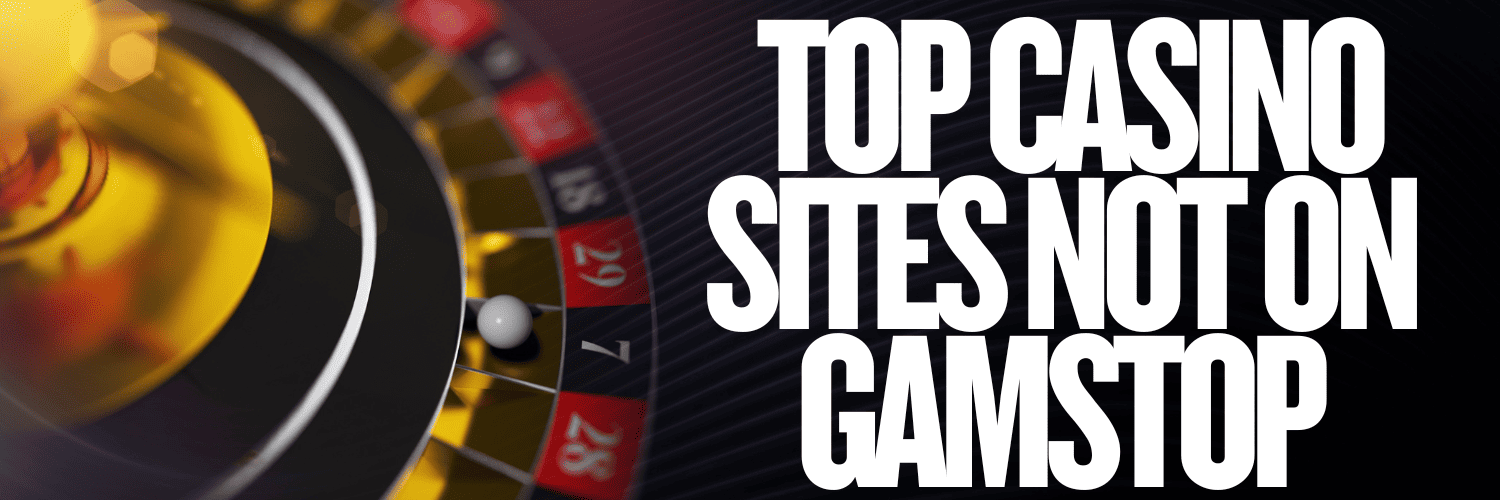 Top Independent Casinos Unique Gaming Experiences Await