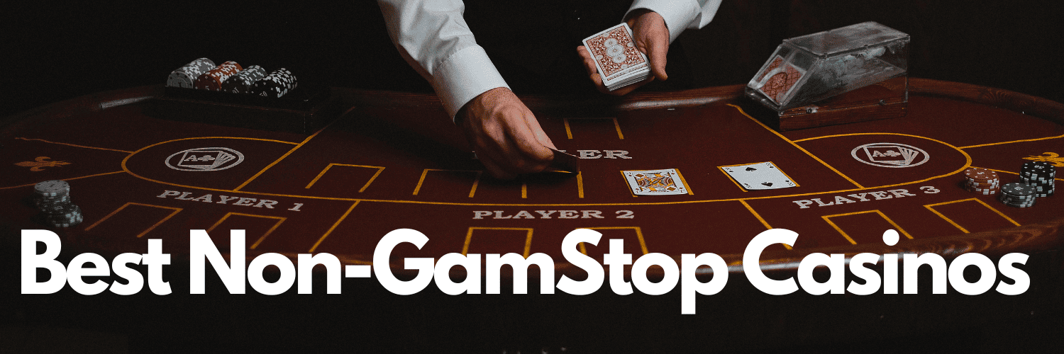 Top Independent Casinos Unique Gaming Experiences Await