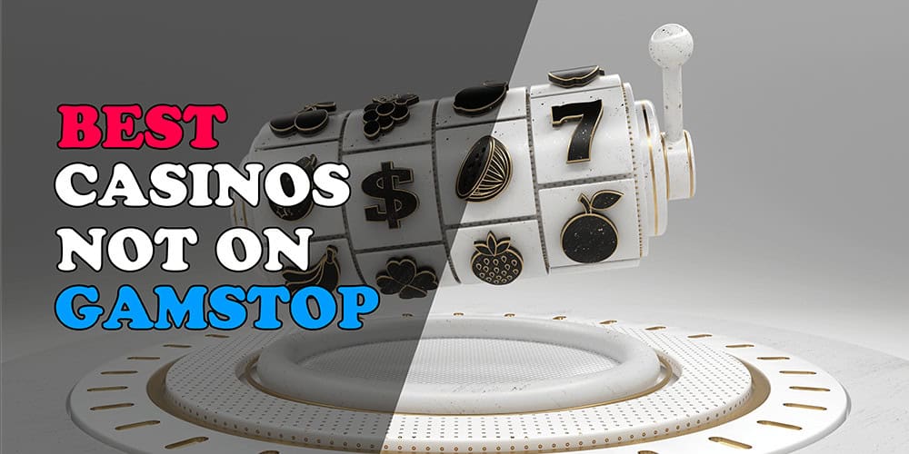 Top Recommendations for Good Casinos Not on GamStop Top Recommendations for Good Casinos Not on GamStop