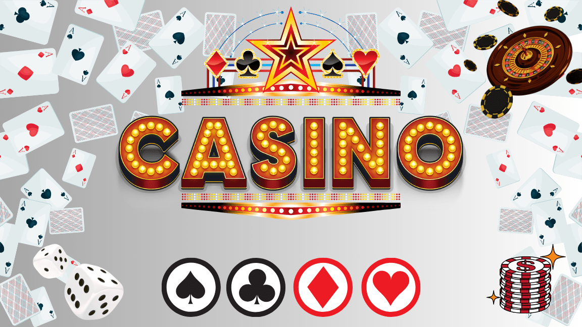 Top Recommendations for Good Casinos Not on GamStop Top Recommendations for Good Casinos Not on GamStop
