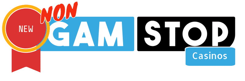 Trusted Non GamStop Casinos Your Guide to Safe Online Gambling Trusted Non GamStop Casinos Your Guide to Safe Online Gambling