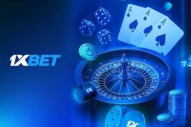 Understanding 1xBet Cambodia Payments A Comprehensive Guide -1704269870 Understanding 1xBet Cambodia Payments A Comprehensive Guide -1704269870