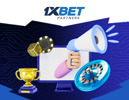 Understanding 1xBet Cambodia Payments A Comprehensive Guide -1704269870 Understanding 1xBet Cambodia Payments A Comprehensive Guide -1704269870
