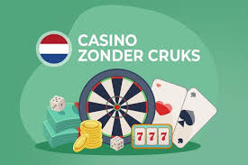 Voetbal Wedden Zonder CRUKS Een Gids voor Lekkere Winsten Voetbal Wedden Zonder CRUKS Een Gids voor Lekkere Winsten