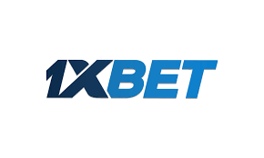 1xbet Algérie  Guide Complet pour les Parieurs -265070339