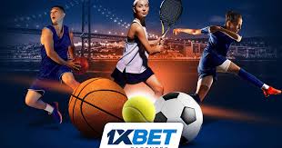 1xBet Descargar Panduan Lengkap untuk Mengakses Mobile Betting 1xBet Descargar Panduan Lengkap untuk Mengakses Mobile Betting