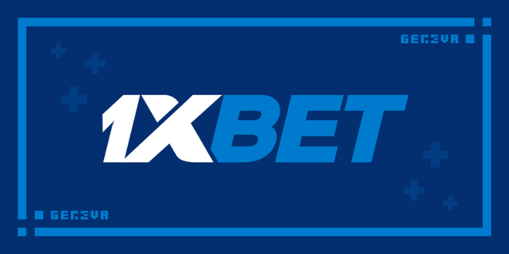 1xBet Download Your Guide to the Best Betting Experience 1xBet Download Your Guide to the Best Betting Experience