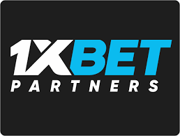 1xBet Download Your Guide to the Best Betting Experience 1xBet Download Your Guide to the Best Betting Experience