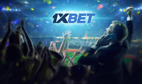 1xBet Download Your Guide to the Best Betting Experience 1xBet Download Your Guide to the Best Betting Experience