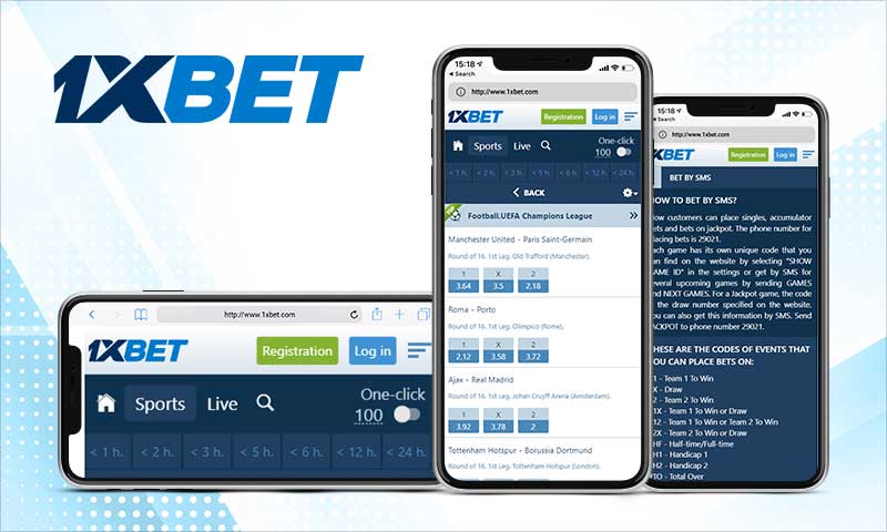 1xBet Login Malaysia A Comprehensive Guide -1574468620