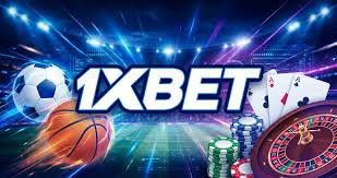 1xbet Приложение Кыргызстан Беттинг и Игры на Крупном Экране 1xbet Приложение Кыргызстан Беттинг и Игры на Крупном Экране