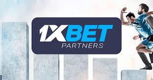 1xbet Приложение Кыргызстан Беттинг и Игры на Крупном Экране 1xbet Приложение Кыргызстан Беттинг и Игры на Крупном Экране