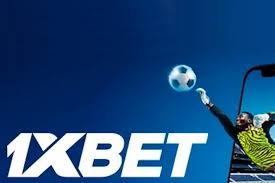 1xbet Приложение Кыргызстан Беттинг и Игры на Крупном Экране 1xbet Приложение Кыргызстан Беттинг и Игры на Крупном Экране