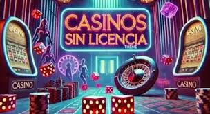 25 Giros Gratis Sin Depósito Tu Puerta de Entrada al Mundo del Juego 145652161