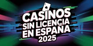 25 Giros Gratis Sin Depósito Tu Puerta de Entrada al Mundo del Juego 145652161