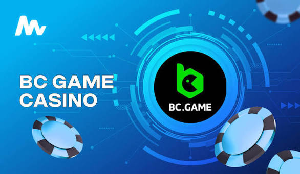 BC Game Indonesia Registration A Comprehensive Guide 913522286 BC Game Indonesia Registration A Comprehensive Guide 913522286