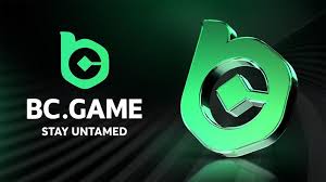 BC.Game Login - Your Gateway to Online Gaming BC.Game Login - Your Gateway to Online Gaming