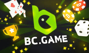 BC.Game Online Casino Experience in India BC.Game Online Casino Experience in India