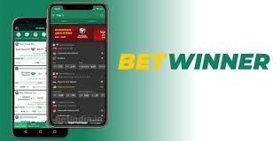 BetWinner Casino A Comprehensive Guide to Online Gaming