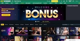 BetWinner Casino A Comprehensive Guide to Online Gaming
