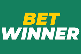 BetWinner Online Bookmaker Your Ultimate Betting Experience -812880339 BetWinner Online Bookmaker Your Ultimate Betting Experience -812880339