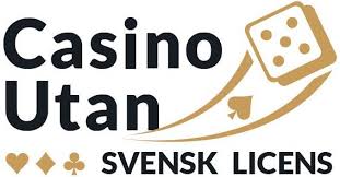 Casino Utan Svensk Licens - En Guide till Spelande Utan Regler Casino Utan Svensk Licens - En Guide till Spelande Utan Regler
