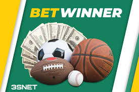 Complete Guide to BetWinner Registration Process -832421855 Complete Guide to BetWinner Registration Process -832421855