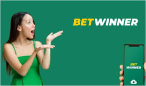 Complete Guide to BetWinner Registration Process -832421855 Complete Guide to BetWinner Registration Process -832421855