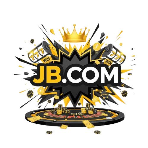 Complete Guide to JB Casino Everything You Need to Know 1106866536 Complete Guide to JB Casino Everything You Need to Know 1106866536
