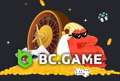 Comprehensive Guide to Support BC.Game