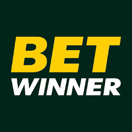 Comprehensive Guide to the BetWinner Registration Process