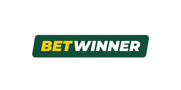 Comprehensive Review of BetWinner Casino Your Ultimate Guide