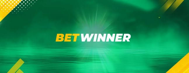 Comprehensive Review of BetWinner Casino Your Ultimate Guide