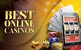 Discover Exciting Betting Opportunities with Mostbet -158114870 Discover Exciting Betting Opportunities with Mostbet -158114870