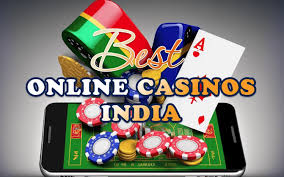 Discover Exciting Betting Opportunities with Mostbet -158114870 Discover Exciting Betting Opportunities with Mostbet -158114870
