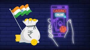 Discover Exciting Betting Opportunities with Mostbet -158114870 Discover Exciting Betting Opportunities with Mostbet -158114870