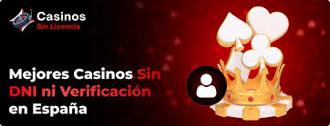 Discover Low Deposit Online Casinos in Australia 125367364 Discover Low Deposit Online Casinos in Australia 125367364