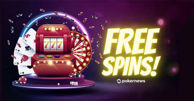 Discover the Benefits of £1 Minimum Deposit Casinos in the UK 1005509114