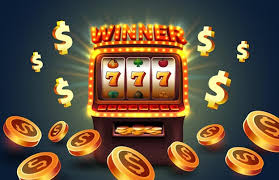 Discover the Best £1 Deposit Casinos in the UK 115864755 Discover the Best £1 Deposit Casinos in the UK 115864755