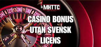 Discover the Best 10 Euro Casino Deposit Options