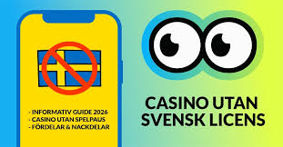 Discover the Best 10 Euro Casino Deposit Options