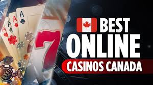 Discover the Best Gambling Site for Real Money Games