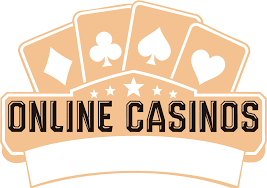 Discover the Best Online Casinos in Canada -223872026 Discover the Best Online Casinos in Canada -223872026