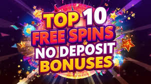 Discover the Best UK Casino Bonus Codes for Maximizing Your Gameplay Discover the Best UK Casino Bonus Codes for Maximizing Your Gameplay