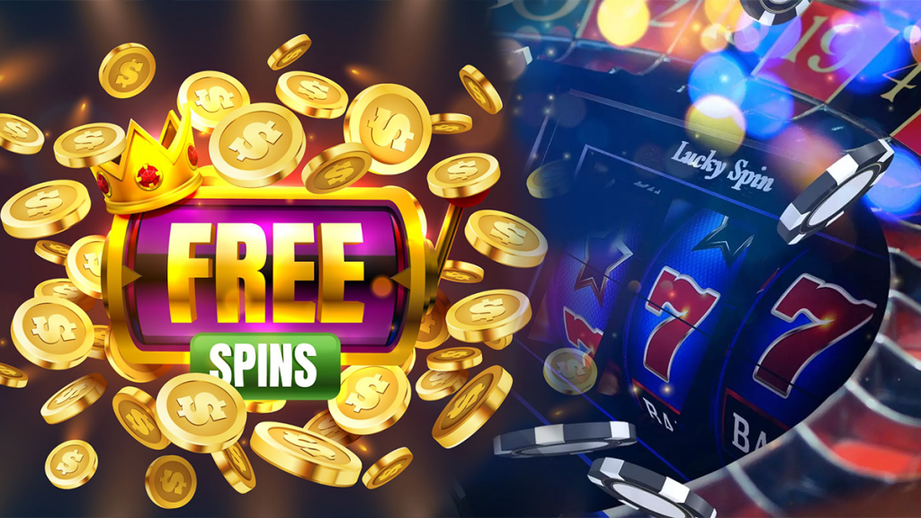 Discover the Best UK Casino Bonus Codes for Maximizing Your Gameplay Discover the Best UK Casino Bonus Codes for Maximizing Your Gameplay